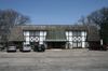 6919 N Knoxville Ave photo